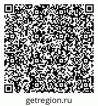 79266346257