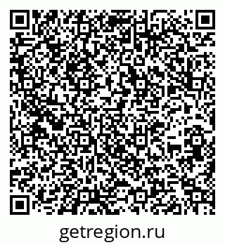 79266346301