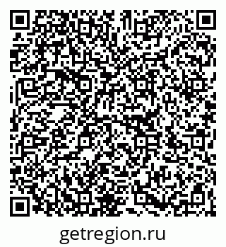 79266346310