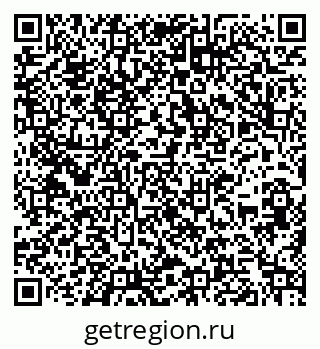 79266346312