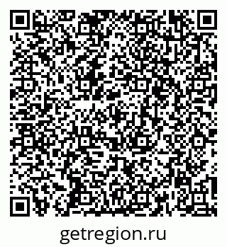 79266346313