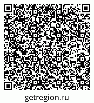 79266346314
