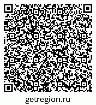 79266346315