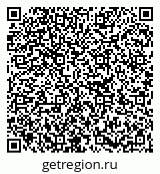 79266346317