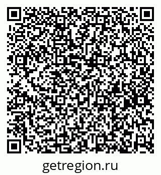 79266346318