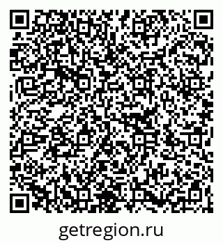 79266346319