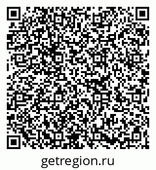 79266346321