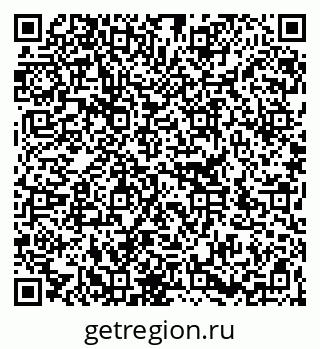 79266346322