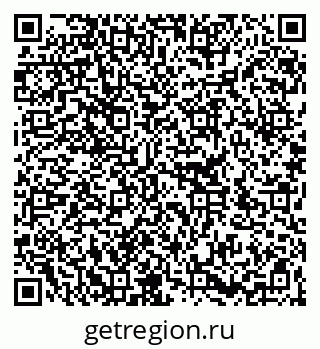 79266346323