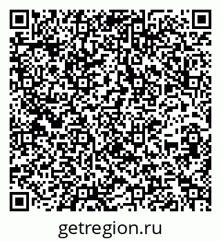 79266346324