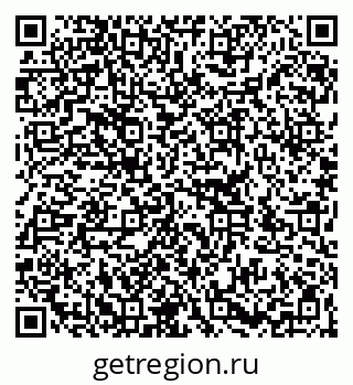 79266346325