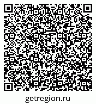 79266346326