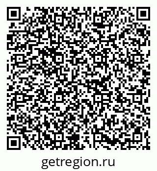 79266346327