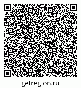 79266346329
