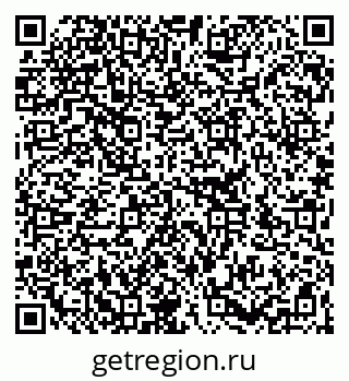 79266346330