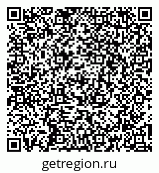 79266346340
