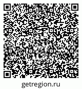 79266346345