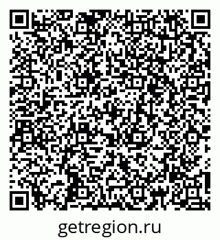 79266346364