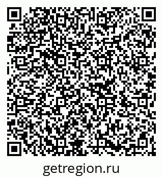 79266346370