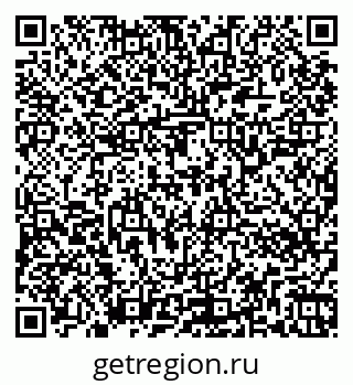 79266346375