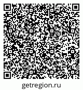 79266346399