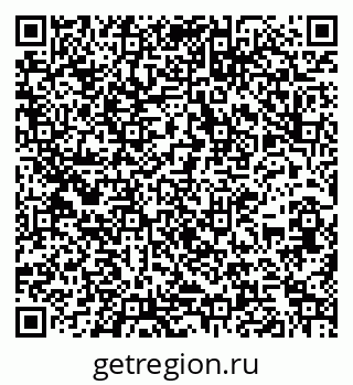 79266346411