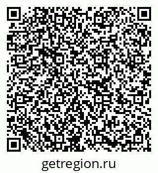 79266346475