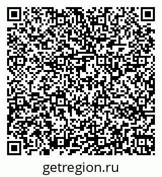 79266346503