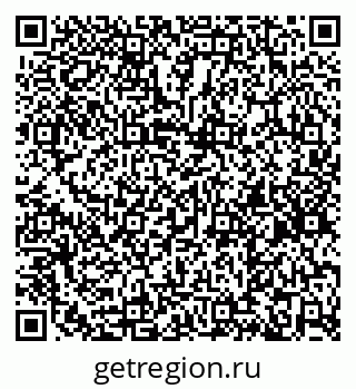 79266346504