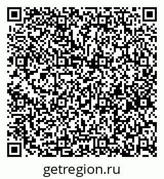 79266346507