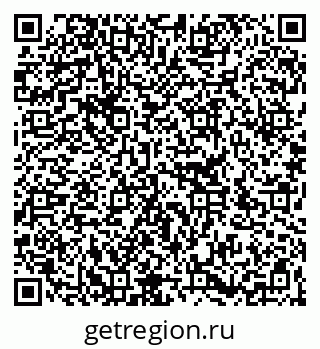 79266346508