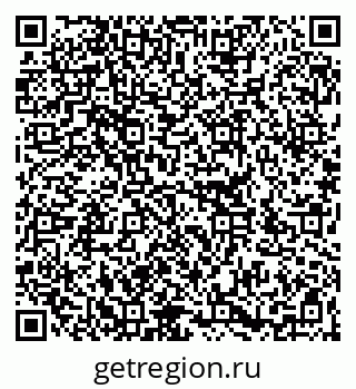 79266346543
