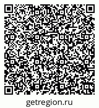79266346564