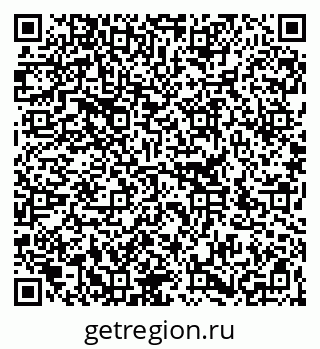 79266346593