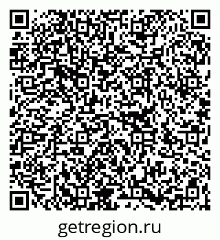 79266346670