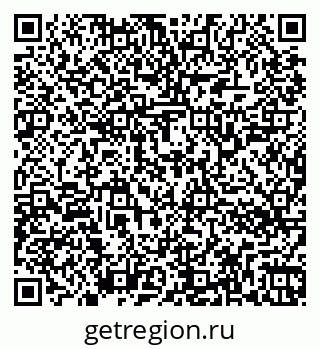 79266346711