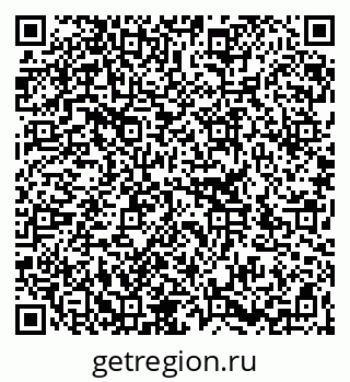 79266346720