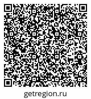 79266346722