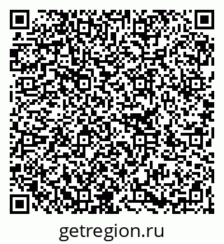 79266346768