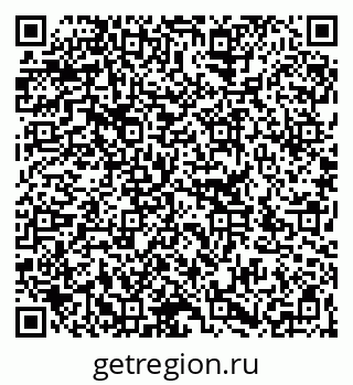 79266346784