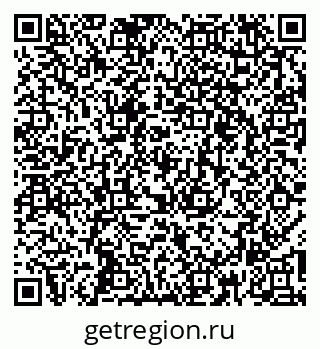 79266346875