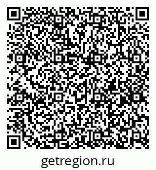 79266346907