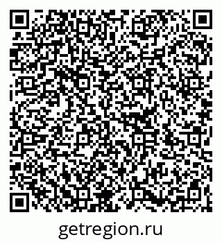 79266346908