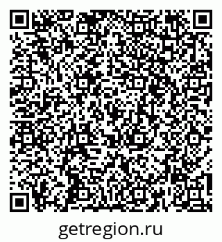79266346912