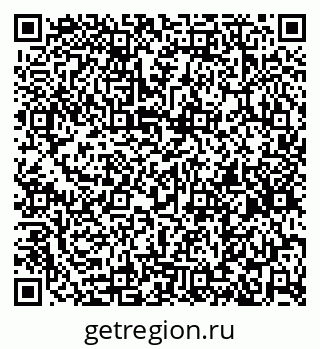 79266346937