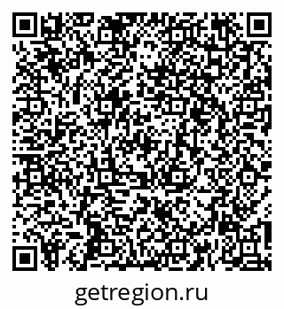 79266346952