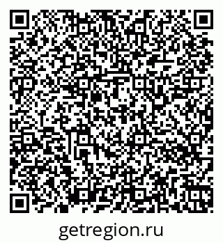 79266346957