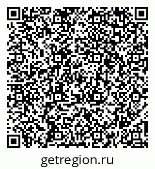 79266346959