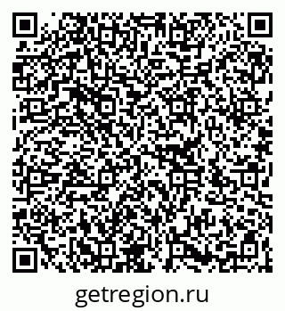 79266346961