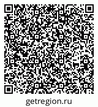 79266346979